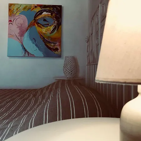 Tambien B&B-3